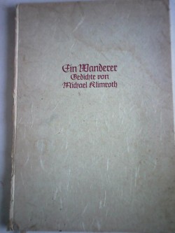 ohne Bild