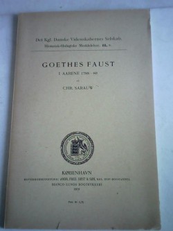 ohne Bild