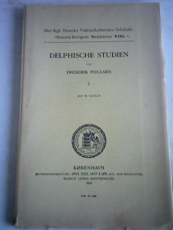 ohne Bild