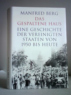 ohne Bild