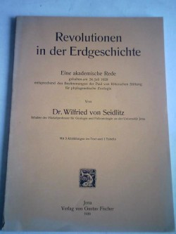 ohne Bild