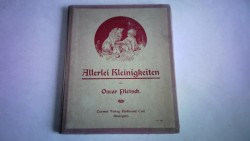 ohne Bild