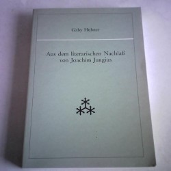 ohne Bild