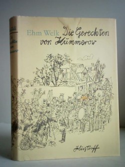 ohne Bild