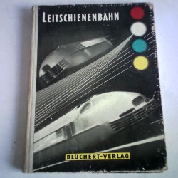 ohne Bild