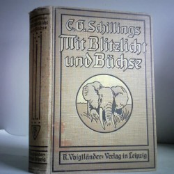 ohne Bild