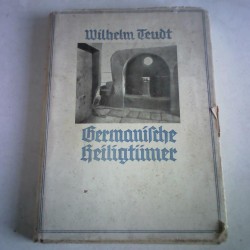ohne Bild