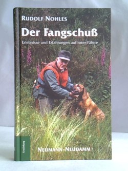 ohne Bild