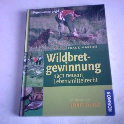 ohne Bild