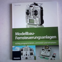 ohne Bild