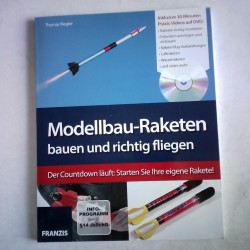 ohne Bild