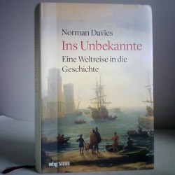 ohne Bild