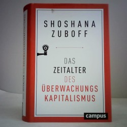 ohne Bild
