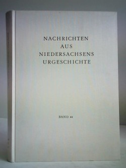 ohne Bild