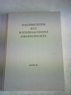 ohne Bild