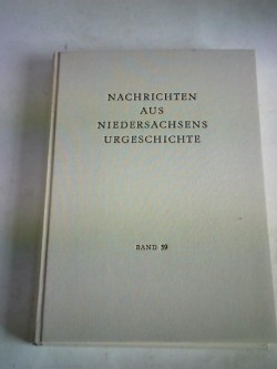ohne Bild