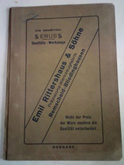 ohne Bild