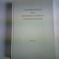ohne Bild
