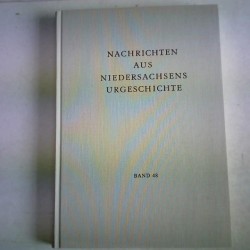 ohne Bild