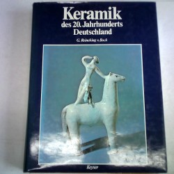 ohne Bild