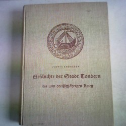 ohne Bild