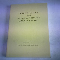 ohne Bild