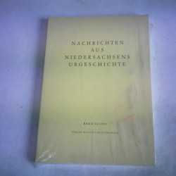 ohne Bild