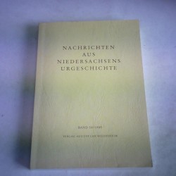 ohne Bild