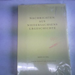 ohne Bild