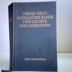 ohne Bild