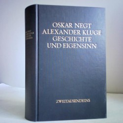 ohne Bild