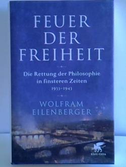 ohne Bild