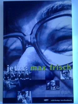 ohne Bild