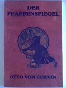 ohne Bild