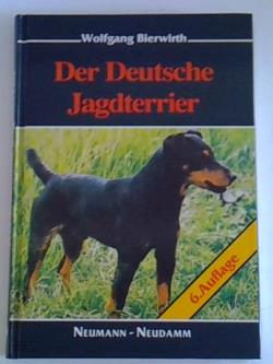 ohne Bild
