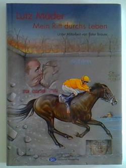 ohne Bild