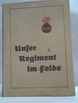 ohne Bild
