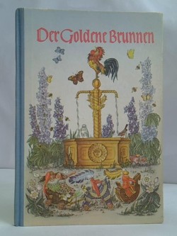 ohne Bild