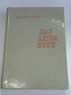 ohne Bild