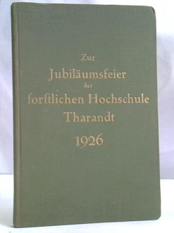 ohne Bild