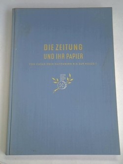 ohne Bild