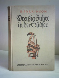 ohne Bild