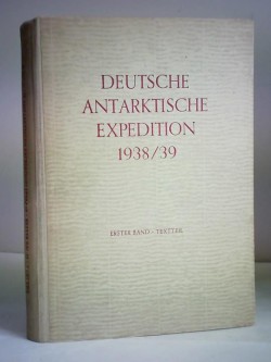 ohne Bild