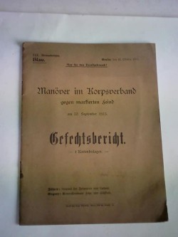 ohne Bild