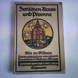 ohne Bild