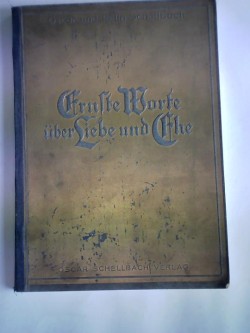 ohne Bild