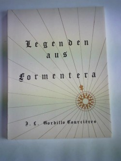 ohne Bild