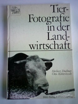 ohne Bild