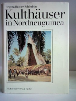 ohne Bild