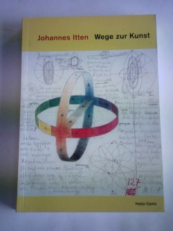 ohne Bild